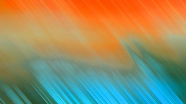 Soyut ışık arkaplan duvar kağıdı rengarenk bulanık yumuşak hareket parlak parlama