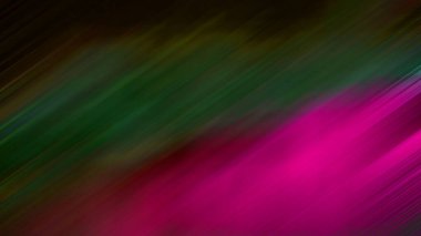 Soyut ışık arkaplan duvar kağıdı rengarenk bulanık yumuşak hareket parlak parlama