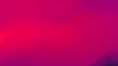 Soyut ışık arkaplan duvar kağıdı rengarenk bulanık yumuşak hareket parlak parlama