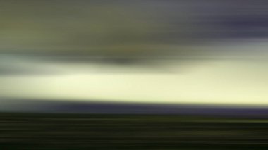 Soyut ışık arkaplan duvar kağıdı rengarenk bulanık yumuşak hareket parlak parlama