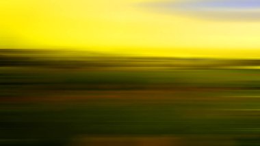 Soyut ışık arkaplan duvar kağıdı rengarenk bulanık yumuşak hareket parlak parlama