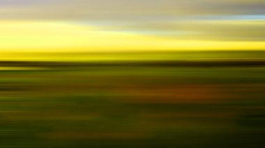 Soyut ışık arkaplan duvar kağıdı rengarenk bulanık yumuşak hareket parlak parlama