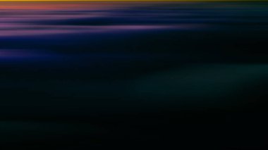 Soyut ışık arkaplan duvar kağıdı rengarenk bulanık yumuşak hareket parlak parlama