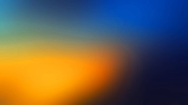 Soyut ışık arkaplan duvar kağıdı rengarenk bulanık yumuşak hareket parlak parlama