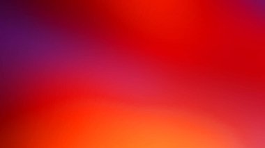 Soyut ışık arkaplan duvar kağıdı rengarenk bulanık yumuşak hareket parlak parlama