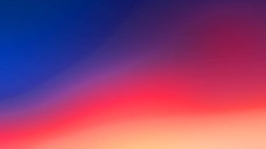 Soyut ışık arkaplan duvar kağıdı rengarenk bulanık yumuşak hareket parlak parlama