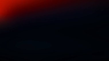 Soyut ışık arkaplan duvar kağıdı rengarenk bulanık yumuşak hareket parlak parlama