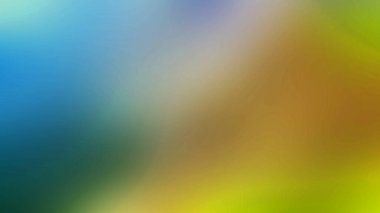 Soyut ışık arkaplan duvar kağıdı rengarenk bulanık yumuşak hareket parlak parlama