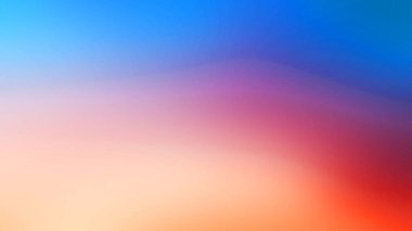 Soyut ışık arkaplan duvar kağıdı rengarenk bulanık yumuşak hareket parlak parlama