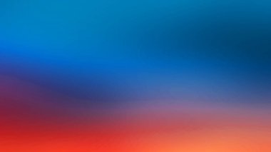 Soyut ışık arkaplan duvar kağıdı rengarenk bulanık yumuşak hareket parlak parlama