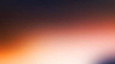 Soyut ışık arkaplan duvar kağıdı rengarenk bulanık yumuşak hareket parlak parlama