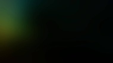 Soyut ışık arkaplan duvar kağıdı rengarenk bulanık yumuşak hareket parlak parlama