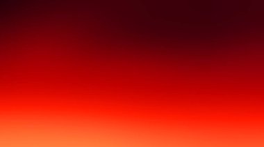 Soyut ışık arkaplan duvar kağıdı rengarenk bulanık yumuşak hareket parlak parlama