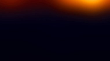 Soyut ışık arkaplan duvar kağıdı rengarenk bulanık yumuşak hareket parlak parlama