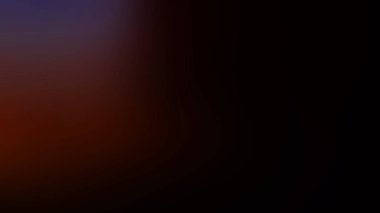 Soyut ışık arkaplan duvar kağıdı rengarenk bulanık yumuşak hareket parlak parlama