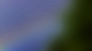 Soyut ışık arkaplan duvar kağıdı rengarenk bulanık yumuşak hareket parlak parlama