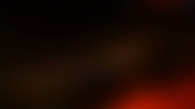 Soyut ışık arkaplan duvar kağıdı rengarenk bulanık yumuşak hareket parlak parlama