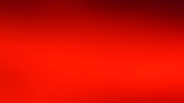 kırmızı gradyan soyut arkaplan, vektör tasarımı çizimi