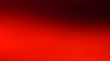 soyut lüks kırmızı renkli stüdyo pürüzsüz, iyi düzenlenmiş stüdyo arka planı, tasarım web afişi, ürün sunumu