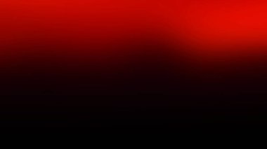 kırmızı soyut gradyan arkaplan, resimleme.