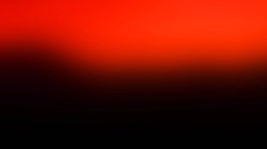 kırmızı ve siyah soyut arkaplan