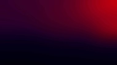 Soyut renkli vektör arkaplanı