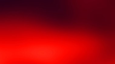 soyut kırmızı renk arkaplanı, hareket bulanık arkaplan, parlak renk