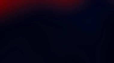 Koyu kırmızı vektör soyut parlak desen. Gradyan tasarımlı, soyut, ışıltılı çizimler. İşiniz için yepyeni bir tasarım..