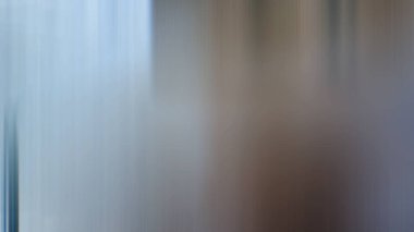 Soyut ışık arkaplan duvar kağıdı rengarenk bulanık yumuşak hareket parlak parlama