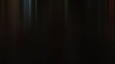 Soyut ışık arkaplan duvar kağıdı rengarenk bulanık yumuşak hareket parlak parlama