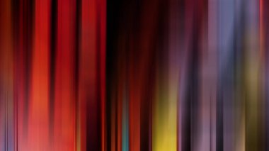 Soyut ışık arkaplan duvar kağıdı rengarenk bulanık yumuşak hareket parlak parlama