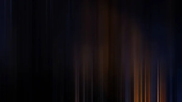 Абстрактные Светлые Обои Фон Красочный Градиент Размыть Мягкое Плавное Движение — стоковое фото