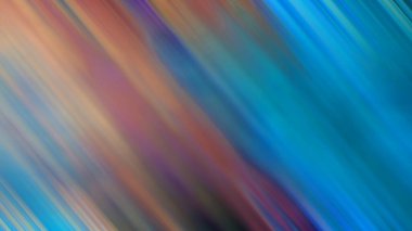 Soyut ışık arkaplan duvar kağıdı rengarenk bulanık yumuşak hareket parlak parlama