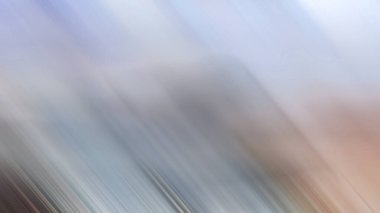 Soyut ışık arkaplan duvar kağıdı rengarenk bulanık yumuşak hareket parlak parlama