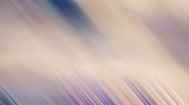 Soyut ışık arkaplan duvar kağıdı rengarenk bulanık yumuşak hareket parlak parlama