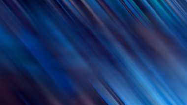 Soyut ışık arkaplan duvar kağıdı rengarenk bulanık yumuşak hareket parlak parlama