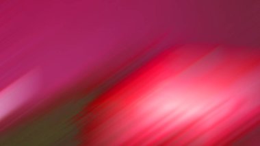 Soyut ışık arkaplan duvar kağıdı rengarenk bulanık yumuşak hareket parlak parlama