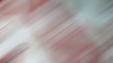 Soyut ışık arkaplan duvar kağıdı rengarenk bulanık yumuşak hareket parlak parlama