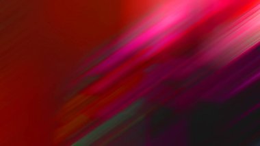 Soyut ışık arkaplan duvar kağıdı rengarenk bulanık yumuşak hareket parlak parlama