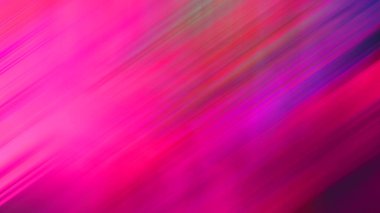 soyut bulanık arkaplan, doku,