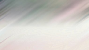 soyut bulanık arkaplan, doku,