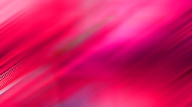 soyut bulanık arkaplan, doku,