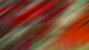 soyut bulanık arkaplan, doku,