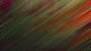 soyut bulanık arkaplan, doku,