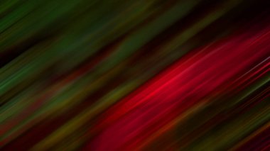 soyut bulanık arkaplan, doku,