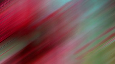 soyut bulanık arkaplan, doku,