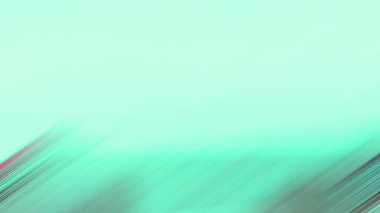 soyut bulanık arkaplan, doku,