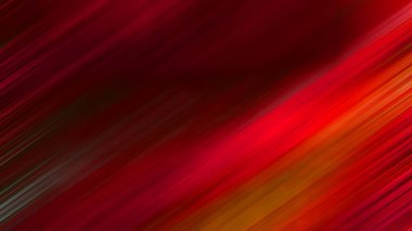 soyut bulanık arkaplan, doku,