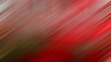 soyut bulanık arkaplan, doku,