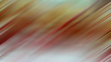 soyut bulanık arkaplan, doku,